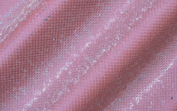 Gorran High Lanes fibreglass roofing costs