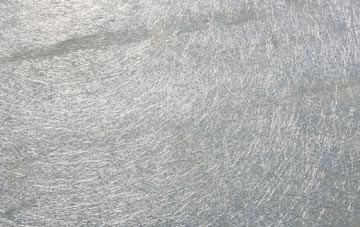 Gorran High Lanes laminate fibreglass or shingles?