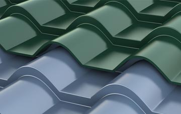 who should consider Gorran High Lanes plastic roofs