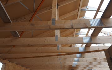 Gorran High Lanes roof truss costs