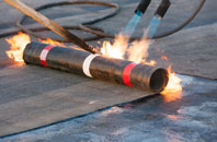 free Gorran High Lanes roof quotes