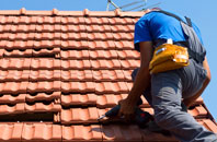 Gorran High Lanes urgent roof repairs