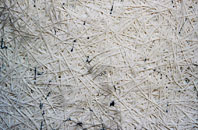 free Gorran High Lanes fibreglass roof quotes