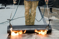 Gorran High Lanes flat roof sealing quote