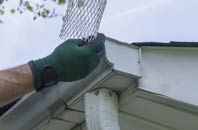 rated Gorran High Lanes guttering repair companies