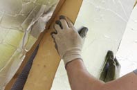 rated Gorran High Lanes roof insulation companies