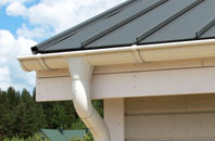 Gorran High Lanes soffits