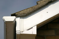 free Gorran High Lanes soffit quotes