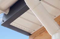 find rated Gorran High Lanes soffit companies